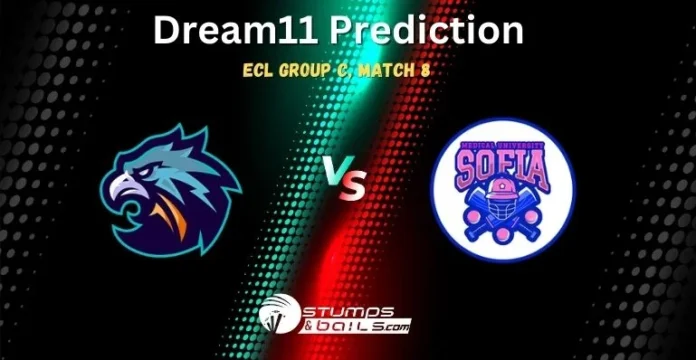 AFK vs MUS Dream11 Prediction