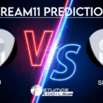 BAN vs SL Dream11 Prediction 1st T20I: Fantasy Cricket Tips, Pitch Report, Injury and Updates, Sri Lanka tour of Bangladesh 2024 