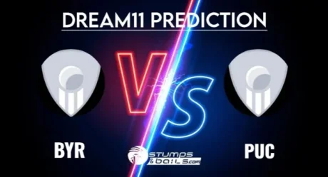BYR vs PUC Dream 11 Prediction, Byron vs Paris Universite Club Match Preview, Playing 11, Pitch Report, Injury Report, European Cricket League 2024 Match 09  Group D