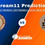 CCW vs IAW Dream11 Prediction: Guwahati Women’s T20 League, City Cricket Club Women vs Icon Academy Women Match Preview, Playing 11, Injury Reports, Pitch Reports, Match 14