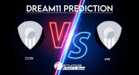 CCW vs IAW Dream11 Prediction: City Cricket Club Women vs Icon Academy Women Match Preview, Playing XI, Pitch Report & Injury Updates For Match 19 of Guwahati Women’s T20 League 2024