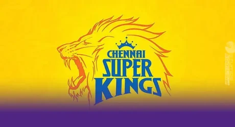 Chennai Super Kings