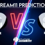 DUR vs MOU Dream11 Prediction, Zimbabwe Domestic T20 2024, Match 2, Small League Must Picks, Pitch Report, Injury Updates, Fantasy Tips, DUR vs MOU Dream 11  