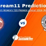 GTW vs NFW Dream11 Prediction: Guwahati Women’s T20 League Match 12, Fantasy Cricket Tips, GTW vs NFW Prediction