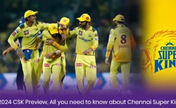 IPL 2024 CSK Preview, All you need to know about Chennai Super Kings IPL 2024 CSK Preview