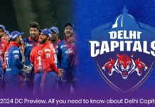 IPL 2024 DC Preview, All you need to know about Delhi Capitals IPL 2024 DC Preview