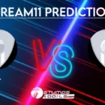 ISL vs PES Dream11 Prediction Match 20, Fantasy Cricket Tips, Pitch Report, Injury and Updates, Pakistan Super League 2024