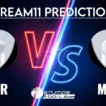 KAR vs MUL Dream11 Prediction Match 19, Fantasy Cricket Tips, Pitch Report, Injury and Updates, Pakistan Super League 2024