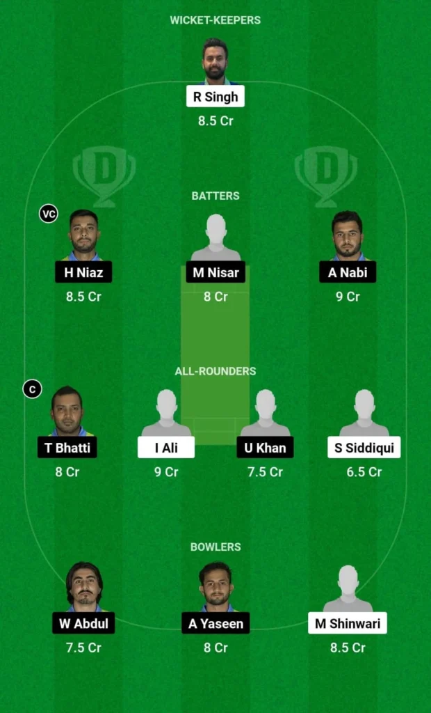 LJU vs DRX Dream11 Prediction