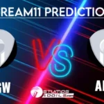 MGW vs AMB Dream11 Prediction, KCC T20 Challengers Cup 2024, 3rd Quarter Final, Small League Must Picks, Pitch Report, Injury Updates, Fantasy Tips, MGW vs AMB Dream 11  