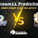 MI-W vs BAN-W Dream11 Prediction, Mumbai Indians Women vs Royal Challengers Bangalore Women Match Preview, WPL Fantasy Cricket Tips, Playing XI, Pitch Report & Injury Updates For Match 19 of WPL 2024