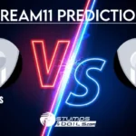 MUS vs OV Dream11 Prediction: ECL Match 3 Group C, Pitch Report, MUS vs OV Fantasy Cricket Tips  