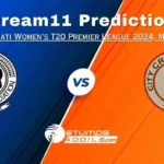 NFW vs CCW Dream11 Prediction: Guwahati Women’s T20 League Match 9, Fantasy Cricket Tips, NFW vs CCW Prediction