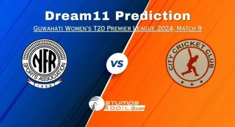 NFW vs CCW Dream11 Prediction: Guwahati Women’s T20 League Match 9, Fantasy Cricket Tips, NFW vs CCW Prediction