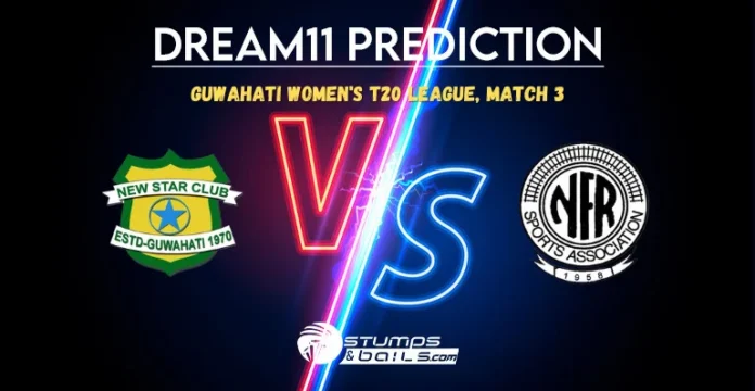 NSW vs NFW Dream11 Prediction