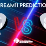 OLT vs AFK Dream11 Prediction, European Cricket League 2024, Group C – Match 2, Small League Must Picks, Pitch Report, Injury Updates, Fantasy Tips, OLT vs AFK Dream 11 