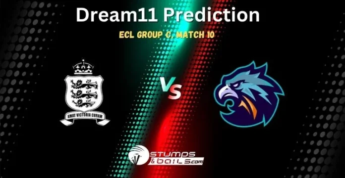 OV vs AFK Dream11 Prediction