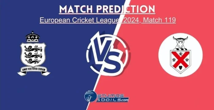 OV vs HOR Match Prediction