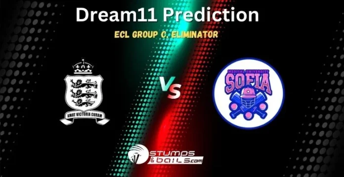 OV vs MUS Dream11 Prediction