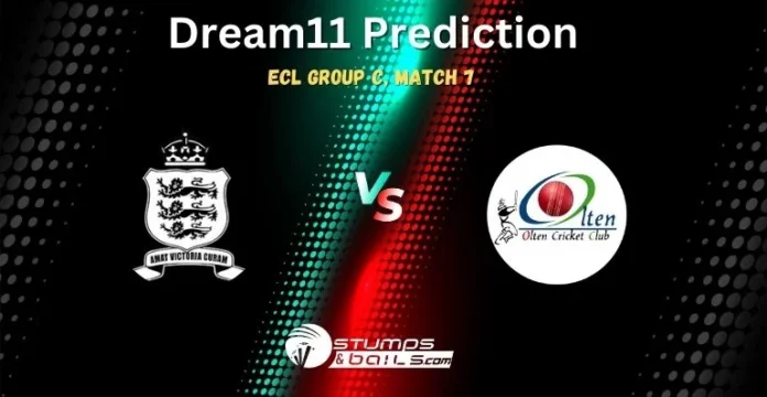 OV vs OLT Dream11 Prediction