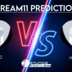 PACC vs USRC Dream11 Prediction: Pakistan Association of Hong Kong vs United Services Recreation Club Match Preview, Playing 11, Pitch Report, Injury Report, Match 4
