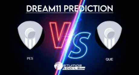 PES vs QUE Dream11 Prediction: Peshawar Zalmi vs Quetta Gladiators Match Preview, Pakistan Super League 2024, Playing XI, Pitch Report & Injury Updates For Match 25 of PSL 2024