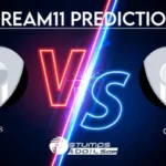 PES vs QUE Dream11 Team Today: PSL Match 25, Fantasy Cricket Tips, PES vs QUE Dream11 Team Prediction