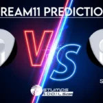 PU vs SSF Dream11 Prediction: Grand Rumble T10 Championship 2024, Match 3, Small League Must Picks, Pitch Report, Injury Updates, Fantasy Tips, PU vs SSF Dream 11