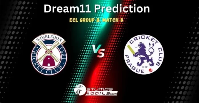 WIM vs PCC Dream11 Prediction