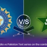India vs Pakistan series 2024 on the cards? Cricket Australia’s latest development shocks the cricket world