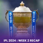 IPL 2024 Week 2 Recap: Klaasen’s class against MI to Mayank’s show at Lucknow