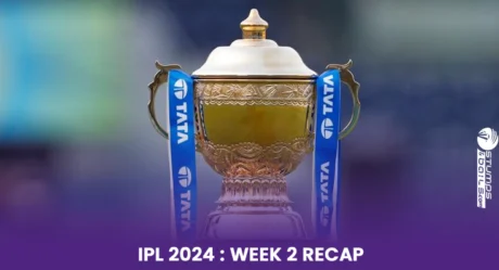 IPL 2024 Week 2 Recap: Klaasen’s class against MI to Mayank’s show at Lucknow