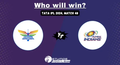 LSG vs MI who will win: Mayank Yadav set to ask tough questions from already struggling Mumbai Indians
