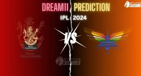 RCB vs LSG Dream11 Prediction: Royal Challengers Bangalore vs Lucknow Super Giants Match Preview, Playing XI, Pitch Report, Injury Update, IPL 2024, Match 15