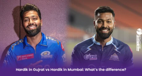 Hardik in Gujarat vs Hardik in Mumbai: What’s the difference?  