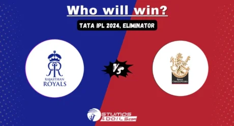 RR vs RCB who will win: Will Sanju’s Rajasthan manage to tackle the supercharged Bengaluru in eliminator?