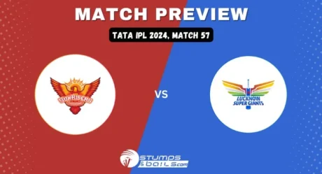 SRH vs LSG Match Preview: Can LSG tackle the aggressive SRH challenge in Hyderabad?
