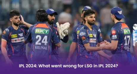 IPL 2024: What went wrong for LSG in IPL 2024?, Why LSG missed IPL playoffs