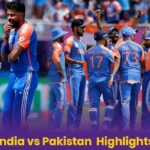 Clueless Pakistan face another defeat against India in T20 World Cup