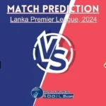 KFL vs DS Dream11 Prediction: B-love Kandy vs Dambulla Sixers Match Preview Playing XI, Pitch Report, Injury Update, Lanka Premier League 2024 – Match 1