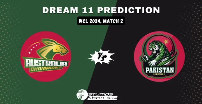 AAC vs PNC Dream11 Prediction