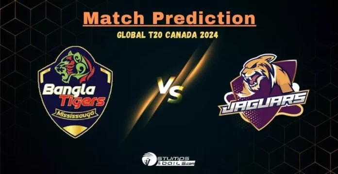 BTM vs SJ Match Prediction