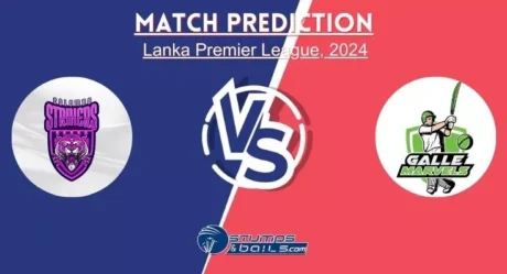 CS vs GM Match Prediction: Who will win 19th Match of LPL?