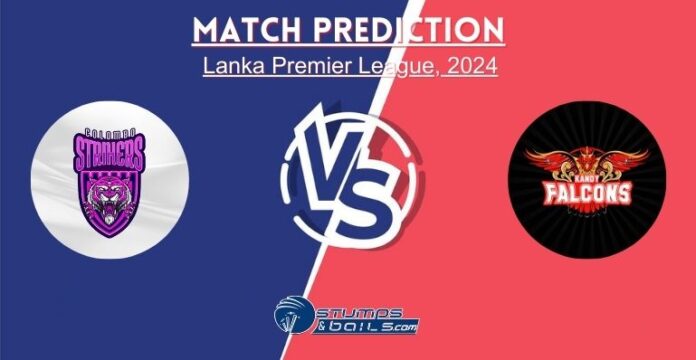 CS vs KFL Match Prediction