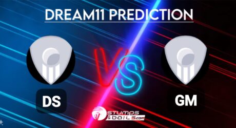 DS vs GM Dream11 Prediction: Dambulla Sixers vs Galle Marvels Match Preview Playing XI, Pitch Report, Injury Update, Lanka Premier League 2024 – Match 16