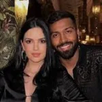 Marriage Trouble for Hardik Pandya: Why Did Natasa Stankovic Ignore Pandya’s T20 Victory?