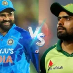 Will Team India Tour Pakistan? Lahore Set to Host IND vs PAK Champions Trophy Match