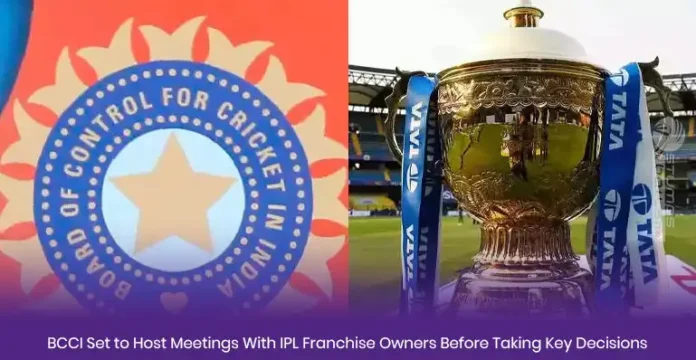IPL Retention Right to Match and Salary Cap Update