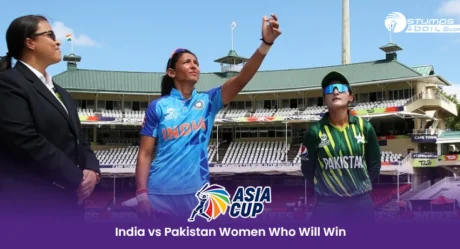 India vs Pakistan Women Who Will Win: Can India Continue Their Dominance Over Pakistan?