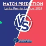 JK vs GM Dream11 Prediction: LPL 2024 Match 2 Preview, Pallekele Stadium Pitch Report, Playing 11, Key Players for Jaffna vs Galle Match